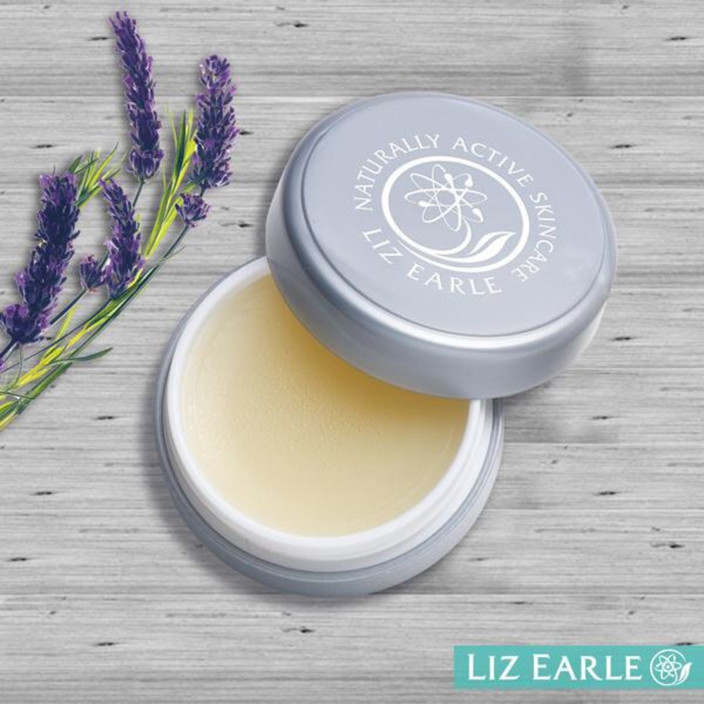 BNWOB LIZ EARLE Superbalm 5G